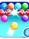 Bubble Mania
