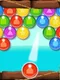 Bubble Mix