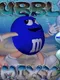 Bubble Mixy
