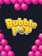 Bubble Pop!