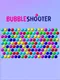 Bubble Shooter