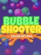 Bubble Shooter: Color Splash