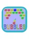 Bubble Shooter: HD