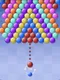 Bubble Shooter Pop!