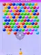 Bubble Shooter! Tournaments