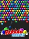 Bubble Shooter!