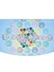 Bubble Spinner