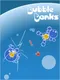 Bubble Tanks