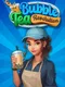 Bubble Tea Revolution