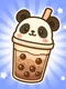 Bubble Tea Sort