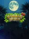 Bubble Tower 3D