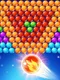 Bubble World