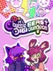 BubbleBeast DigiDungeon