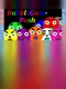 BubbleGum: Push
