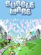 Bubbleware
