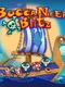 Buccaneer Blitz