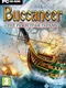 Buccaneer: The Pursuit of Infamy