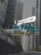 Bucket Truck VR Simulator