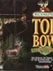 Buckmasters Top Bow Championship