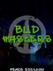 Bud Masters: Peace Edition