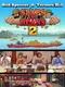 Bud Spencer & Terence Hill: Slaps and Beans 2