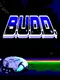 B.U.D.D.