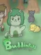 Buddinpals: Take One Home With You !!