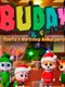 Buddy & Friends: Santa's Workshop Animal Party