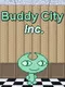 Buddy City Inc.