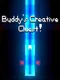 Buddy's Creative Quest!