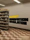 Budget Renovation Simulator
