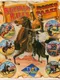 Buffalo Bill's Wild West Show