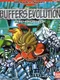 Buffers Evolution