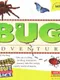 Bug Adventure