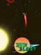 Bug Blast