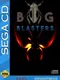 Bug Blasters: The Exterminators