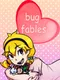 Bug Fables: April Fools!