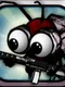 Bug Heroes