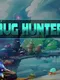 Bug Hunter: The Secret of Algebra