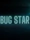 Bug Star