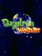 Bugatron Worlds