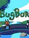 BugBurgh