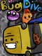 BugDive Deluxe Demo Edition