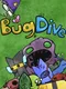 BugDive
