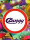 Buggy