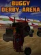 Buggy Derby Arena