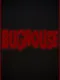 Bughouse