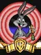 Bugs Bunny: Private Eye