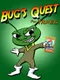 Bug’s Quest for Tapes
