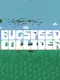 Bugspeed Collider